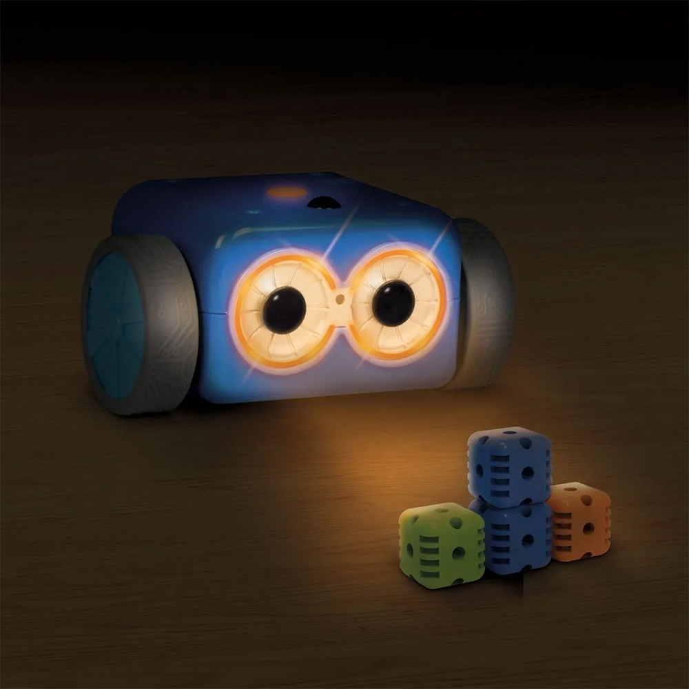 bot－-a Lettering Bits - Lee Valley Tools