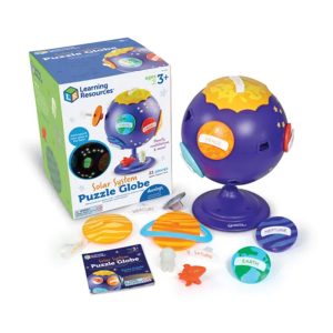 Solar System