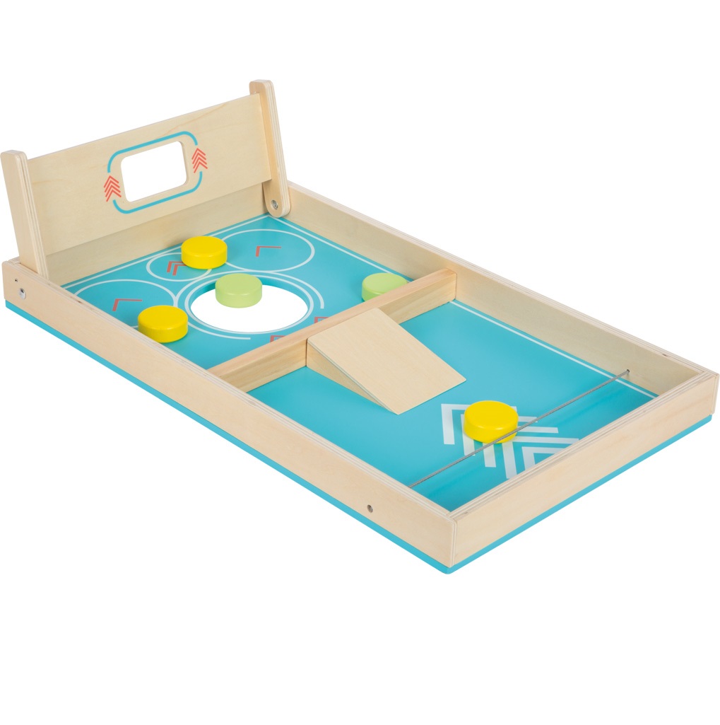 12481_small_foot_Cornhole_und_Sling_Puck_Spiel_Active_Sling_Puck_Spiel_schraeg